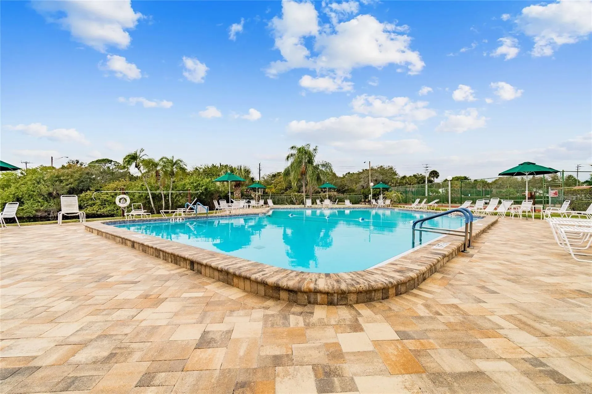 1446 56th Street W Bradenton FL 34209