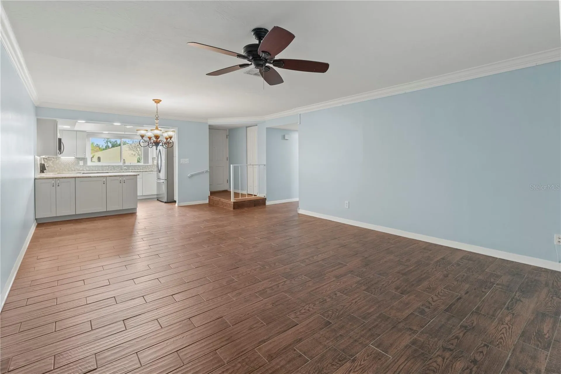 1446 56th Street W Bradenton FL 34209