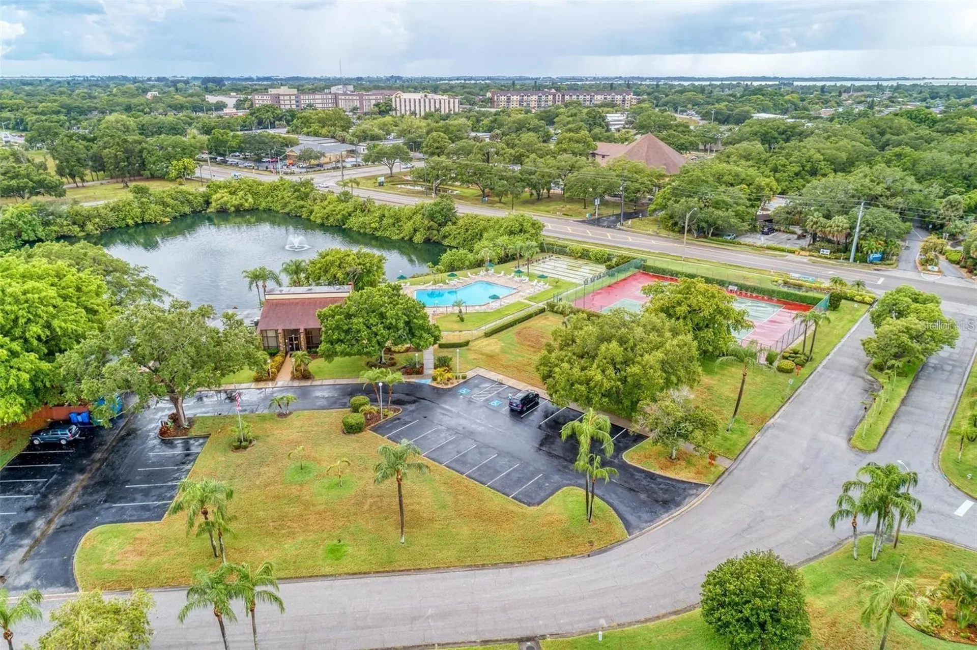 1446 56th Street W Bradenton FL 34209