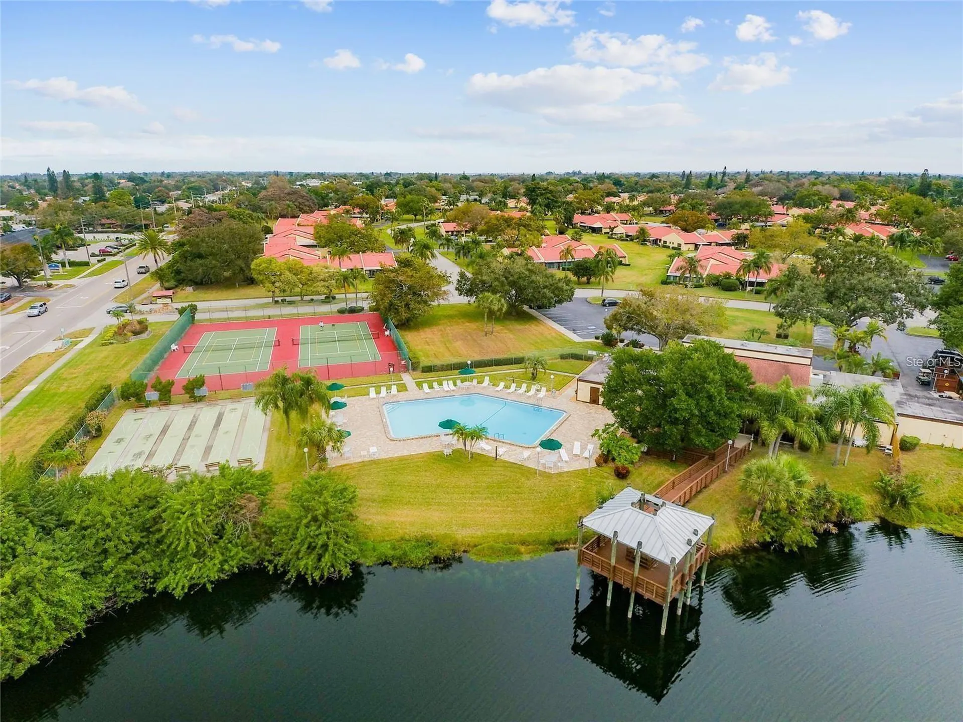 1446 56th Street W Bradenton FL 34209
