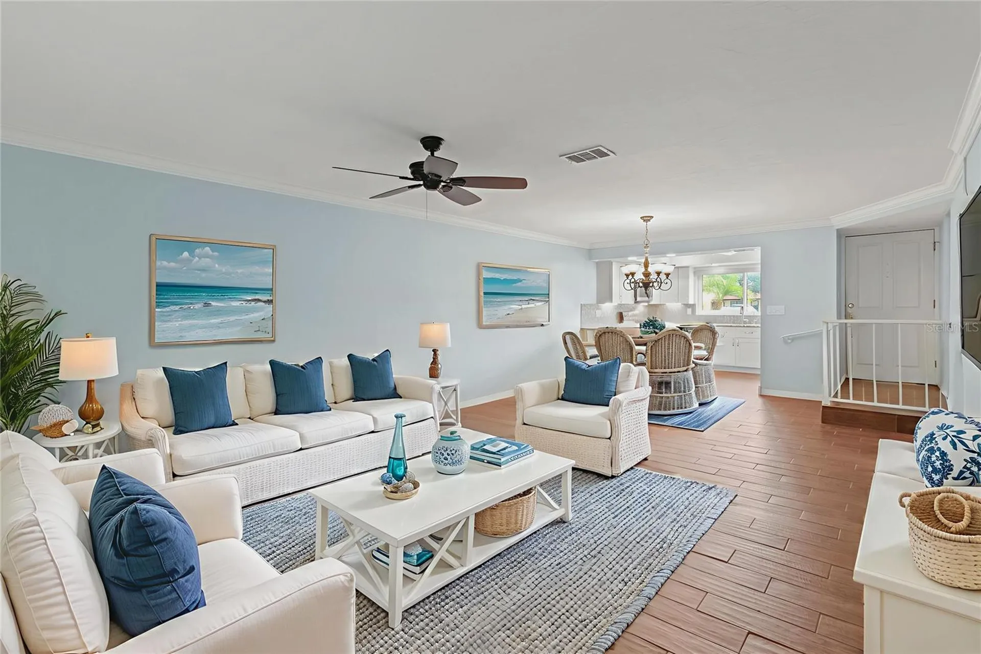 1446 56th Street W Bradenton FL 34209