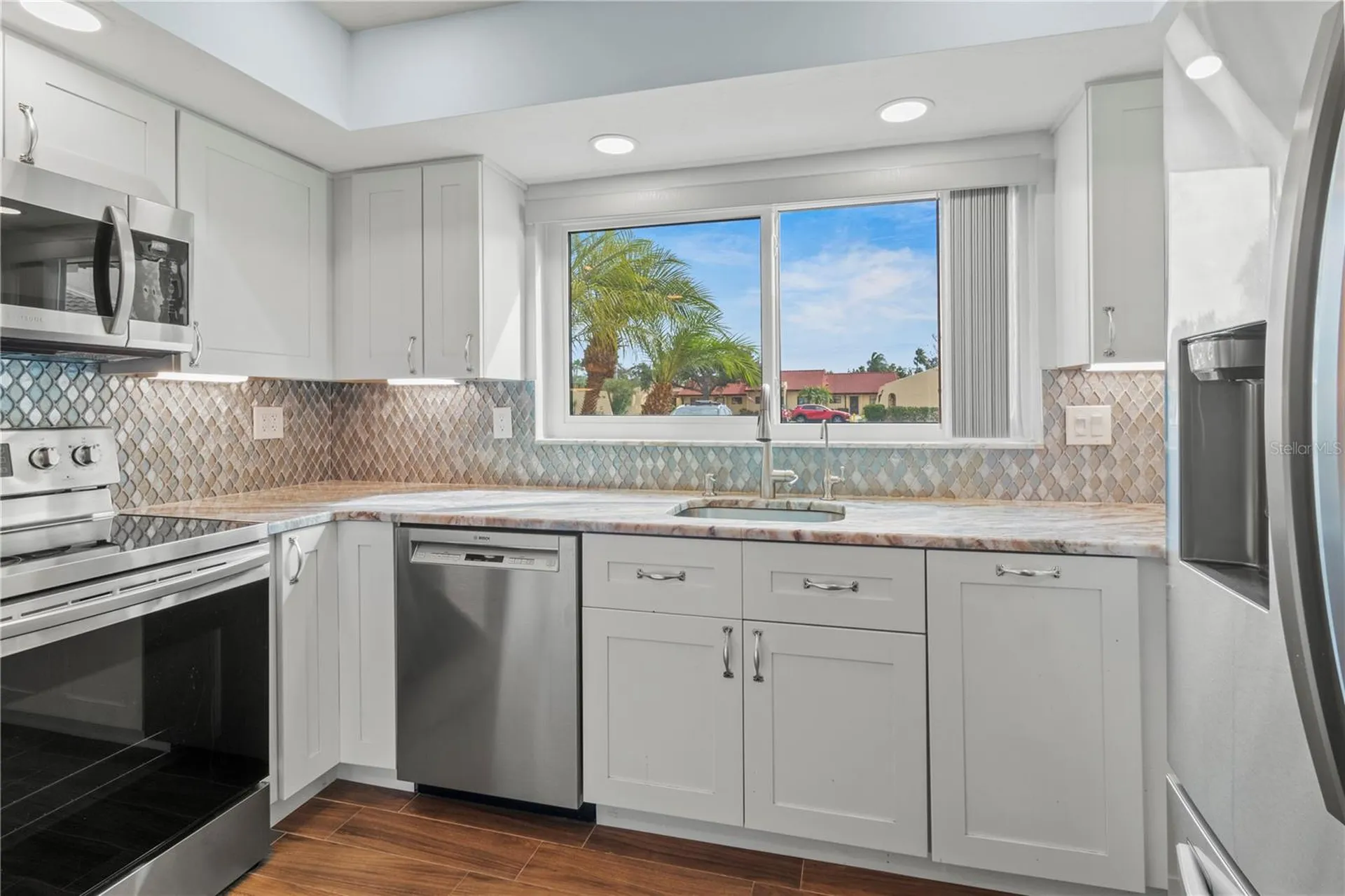 1446 56th Street W Bradenton FL 34209