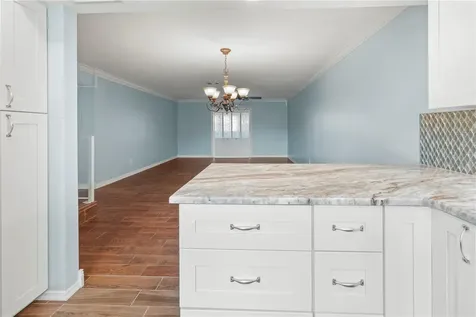 1446 56th Street W Bradenton FL 34209