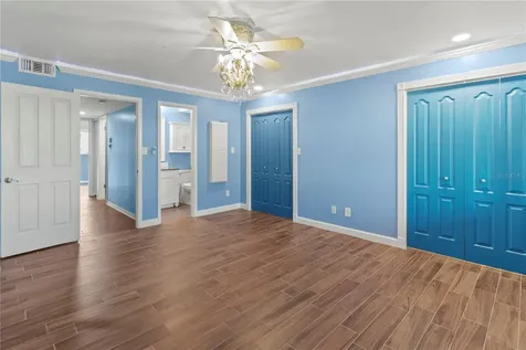 1446 56th Street W Bradenton FL 34209