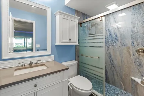 1446 56th Street W Bradenton FL 34209