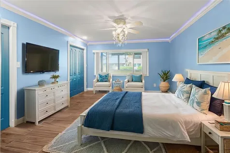 1446 56th Street W Bradenton FL 34209