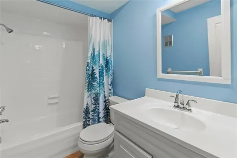 1446 56th Street W Bradenton FL 34209