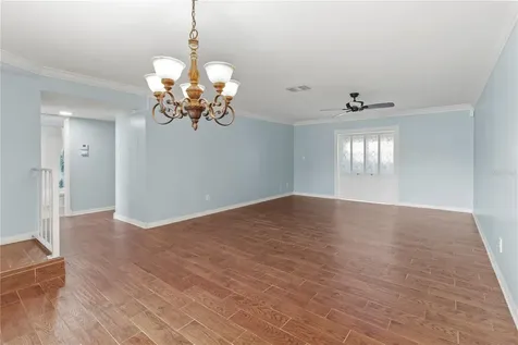 1446 56th Street W Bradenton FL 34209