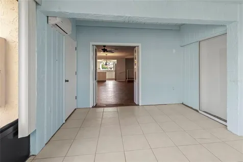 1446 56th Street W Bradenton FL 34209