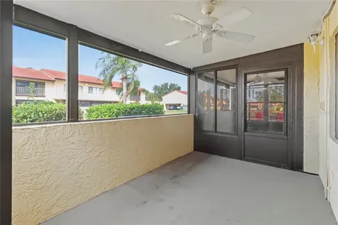 1446 56th Street W Bradenton FL 34209