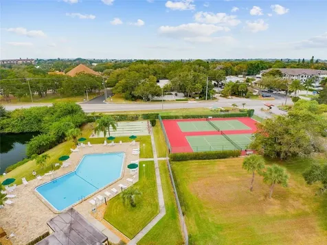 1446 56th Street W Bradenton FL 34209