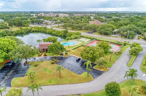 1446 56th Street W Bradenton FL 34209