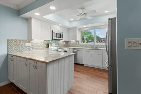 1446 56th Street W Bradenton FL 34209