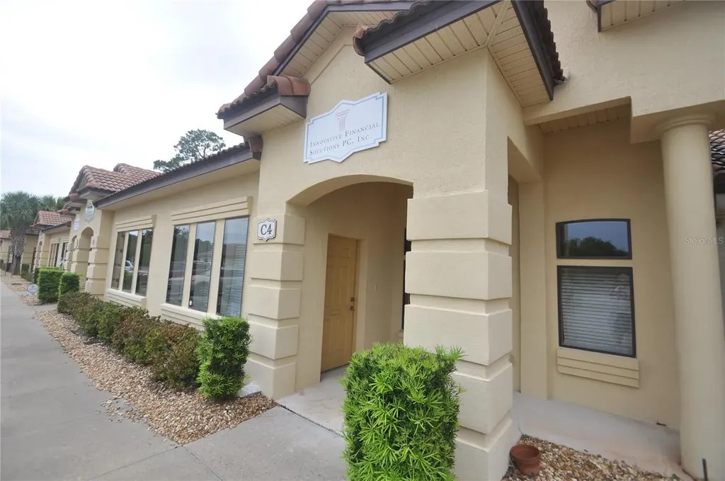 50 Leanni Way Palm Coast FL 32137