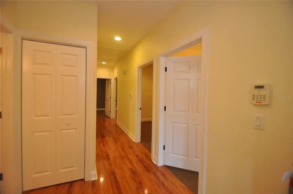 50 Leanni Way Palm Coast FL 32137