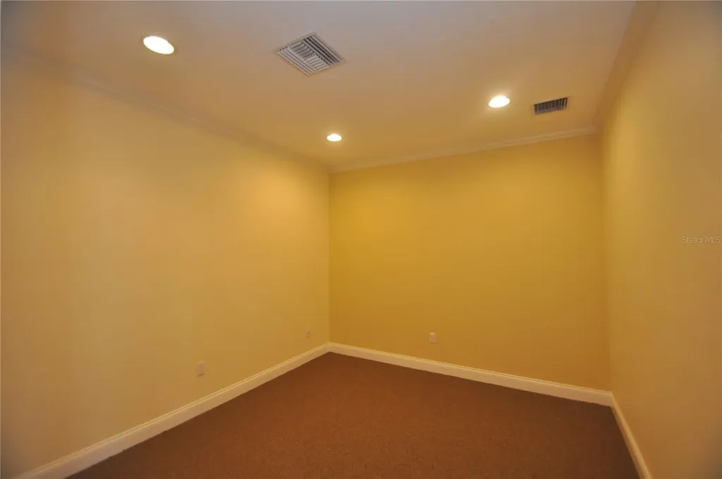 50 Leanni Way Palm Coast FL 32137