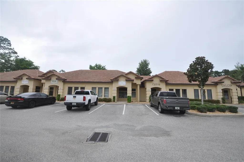 50 Leanni Way Palm Coast FL 32137