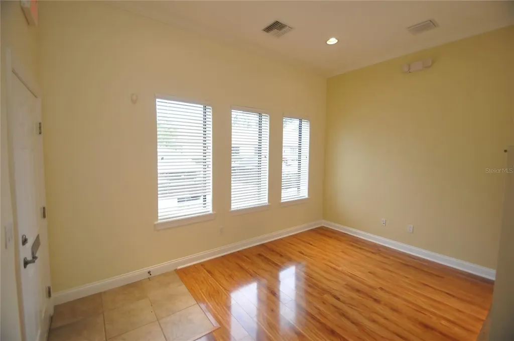 50 Leanni Way Palm Coast FL 32137