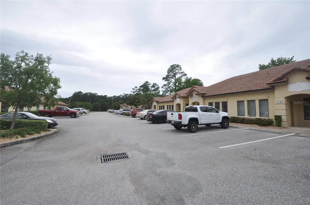 50 Leanni Way Palm Coast FL 32137