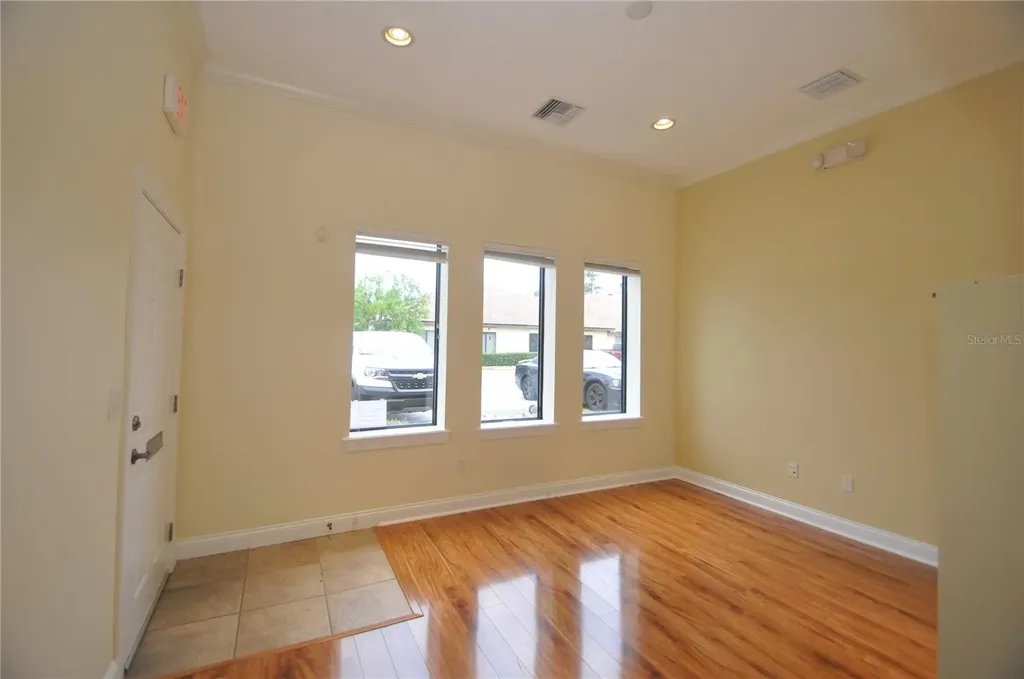 50 Leanni Way Palm Coast FL 32137