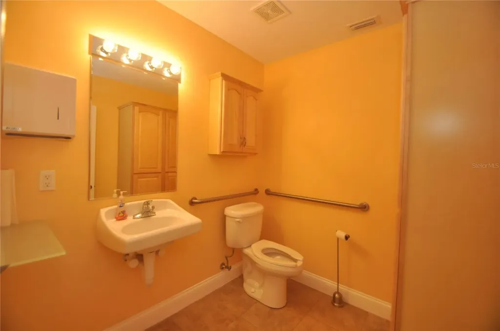 50 Leanni Way Palm Coast FL 32137