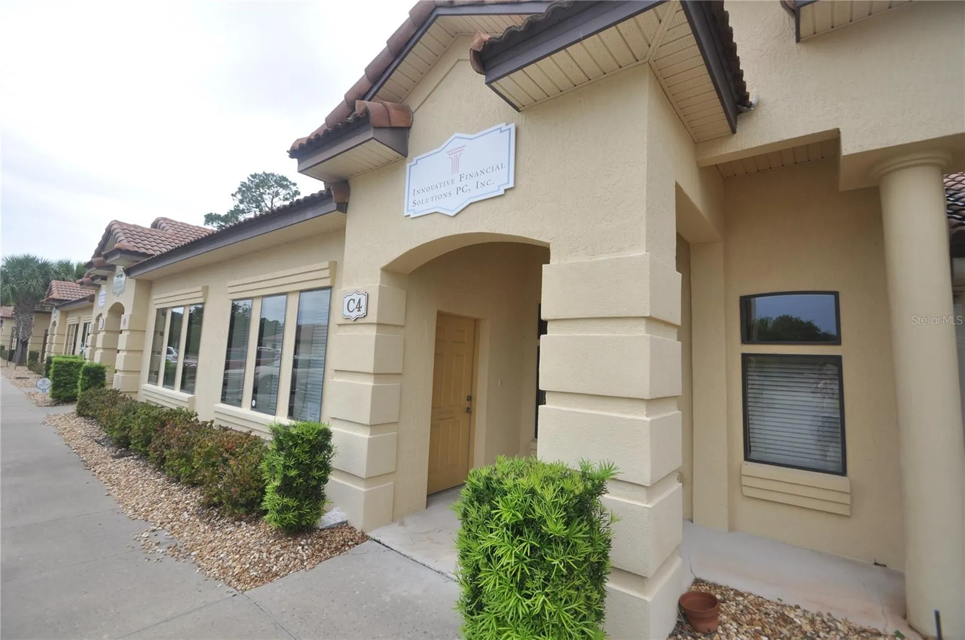 50 Leanni Way Palm Coast FL 32137