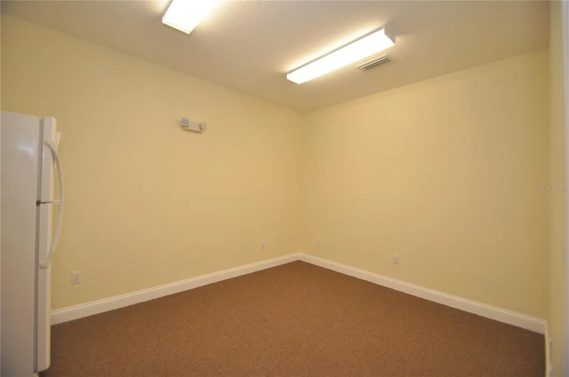 50 Leanni Way Palm Coast FL 32137