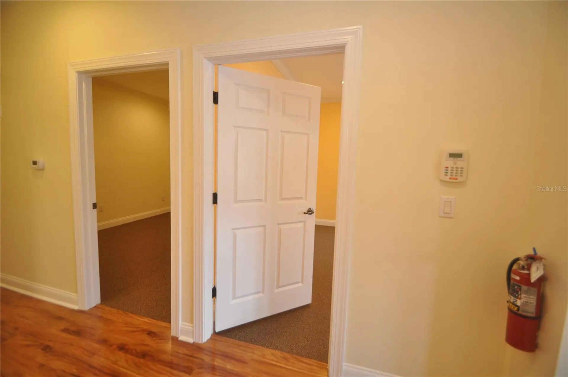50 Leanni Way Palm Coast FL 32137