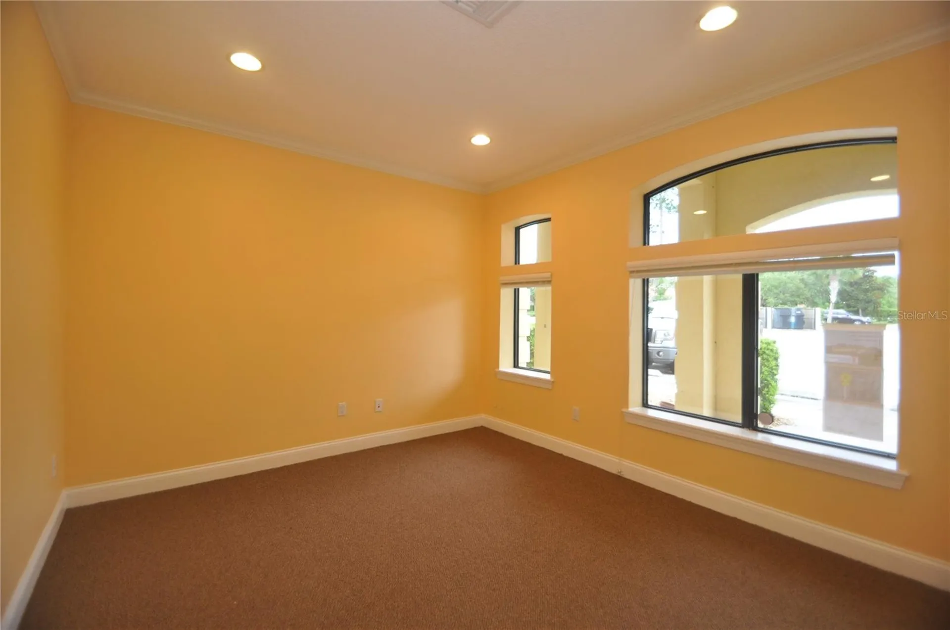 50 Leanni Way Palm Coast FL 32137