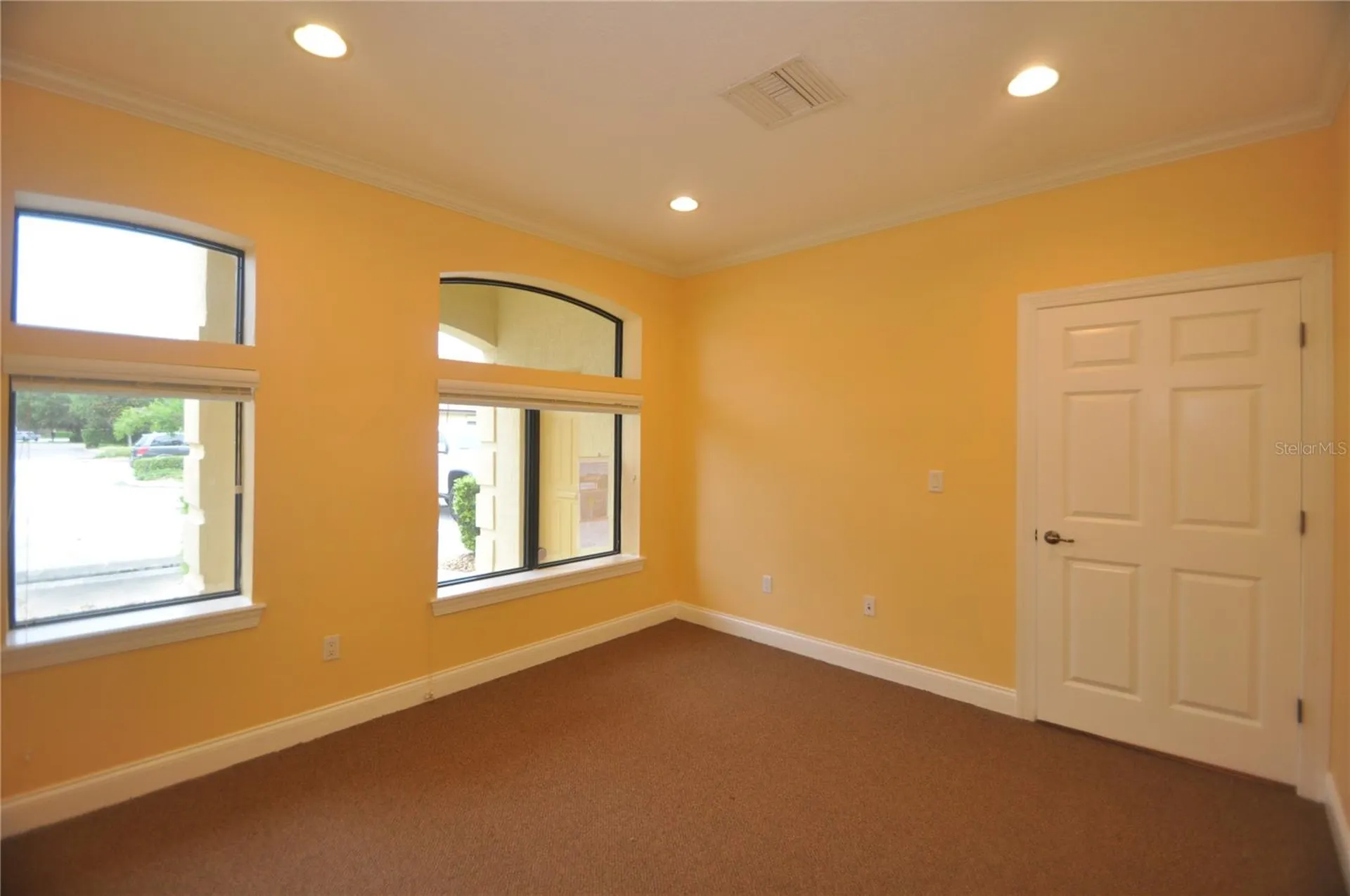 50 Leanni Way Palm Coast FL 32137