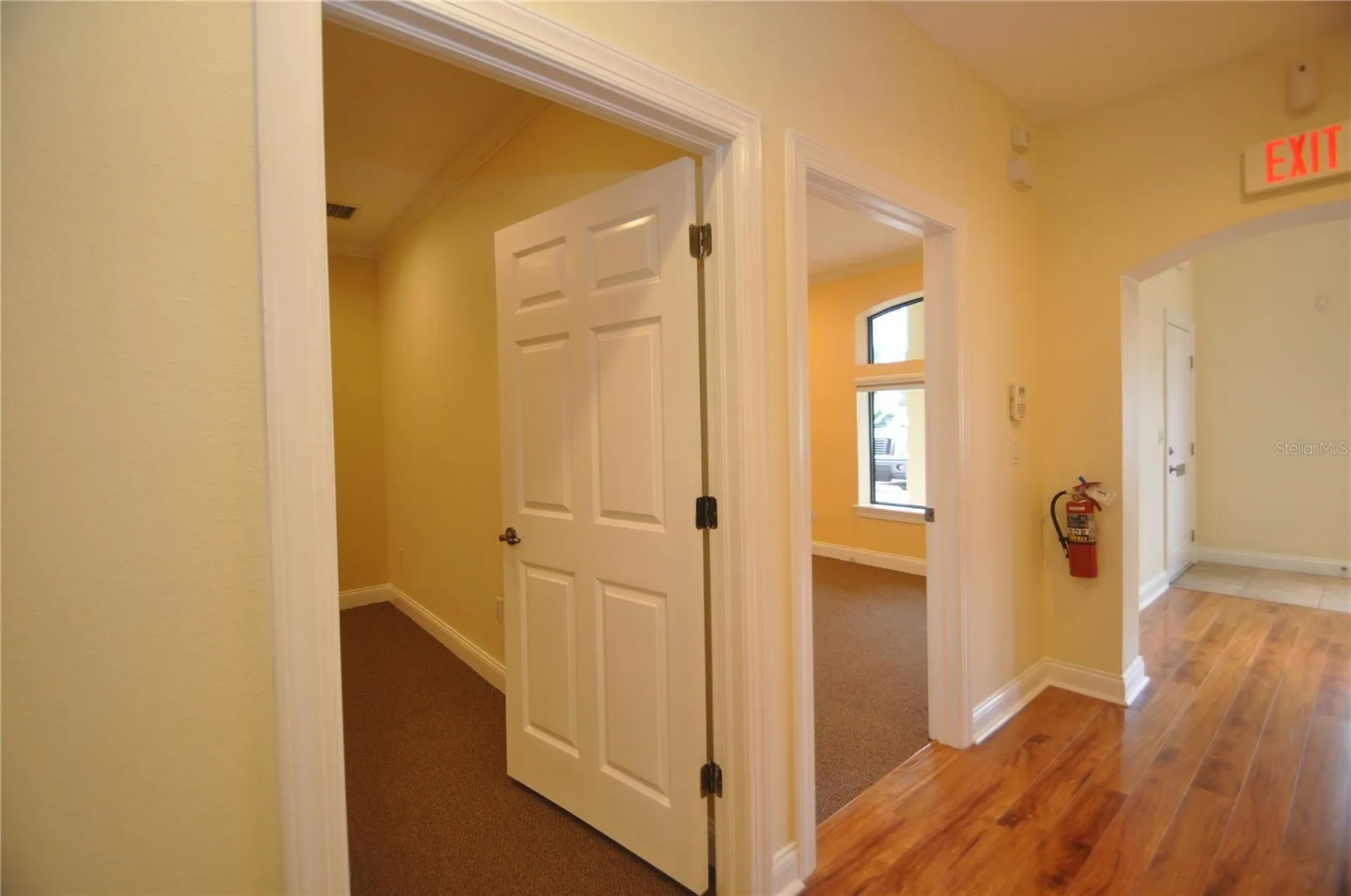 50 Leanni Way Palm Coast FL 32137