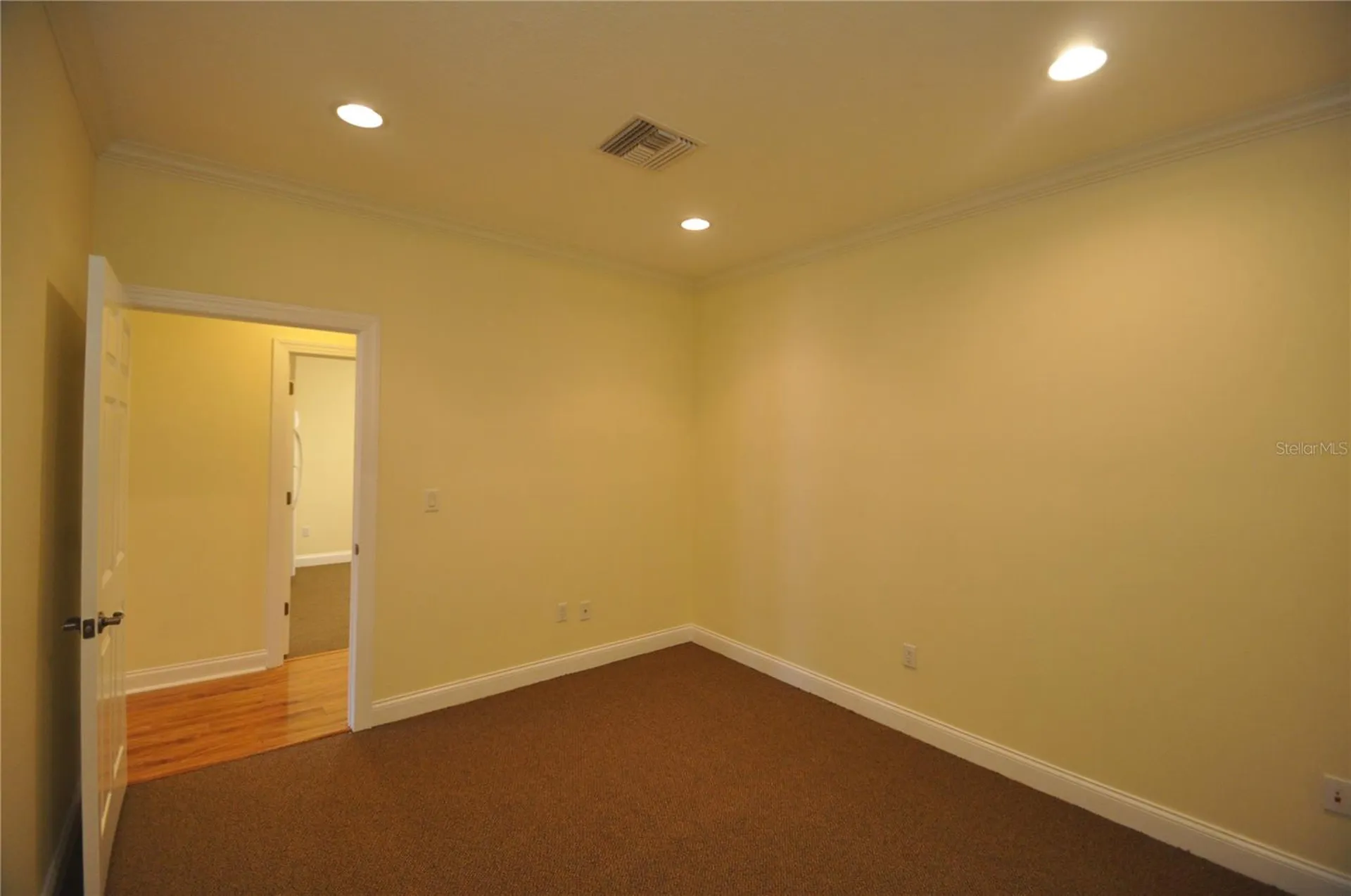 50 Leanni Way Palm Coast FL 32137