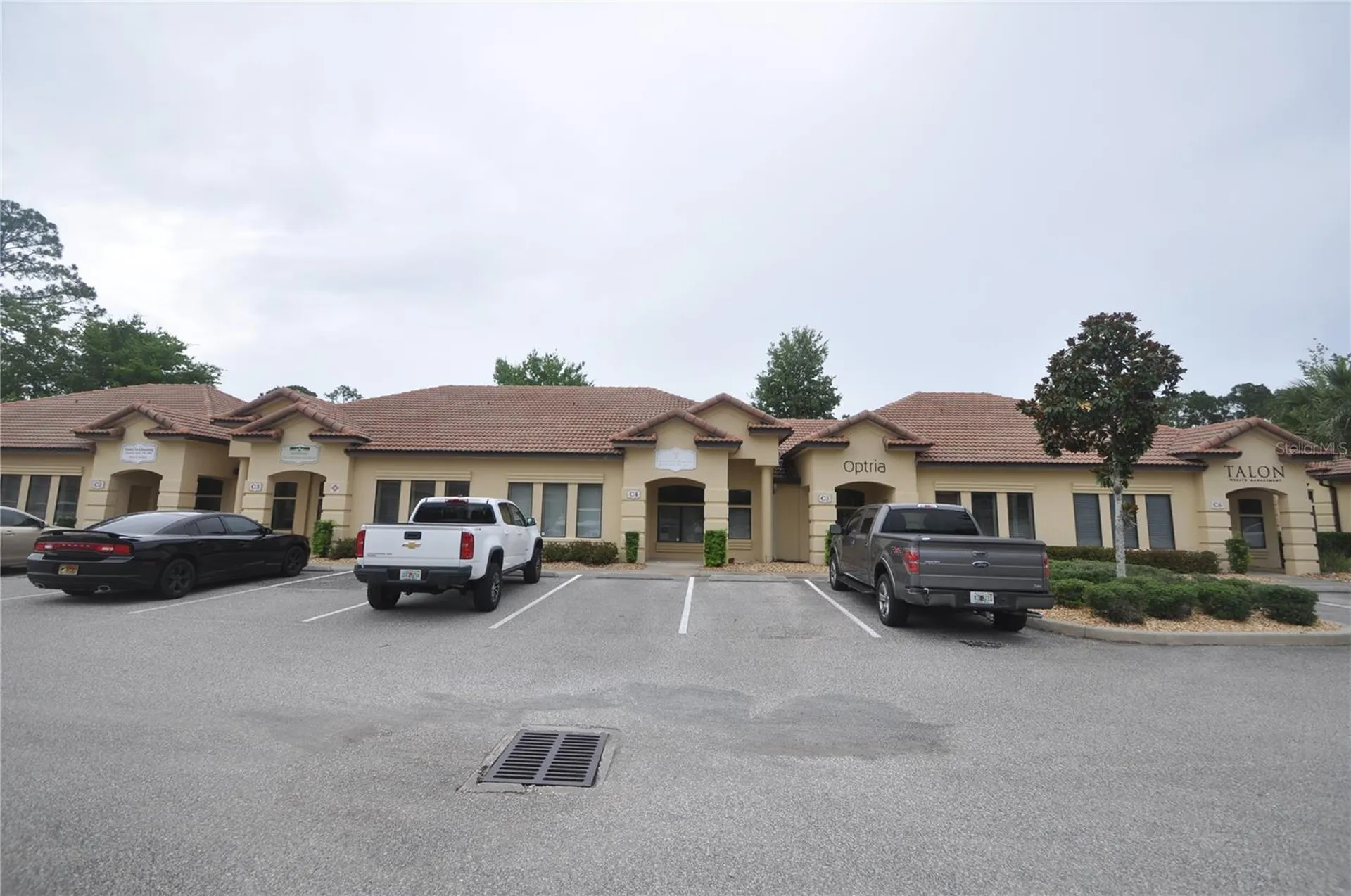 50 Leanni Way Palm Coast FL 32137