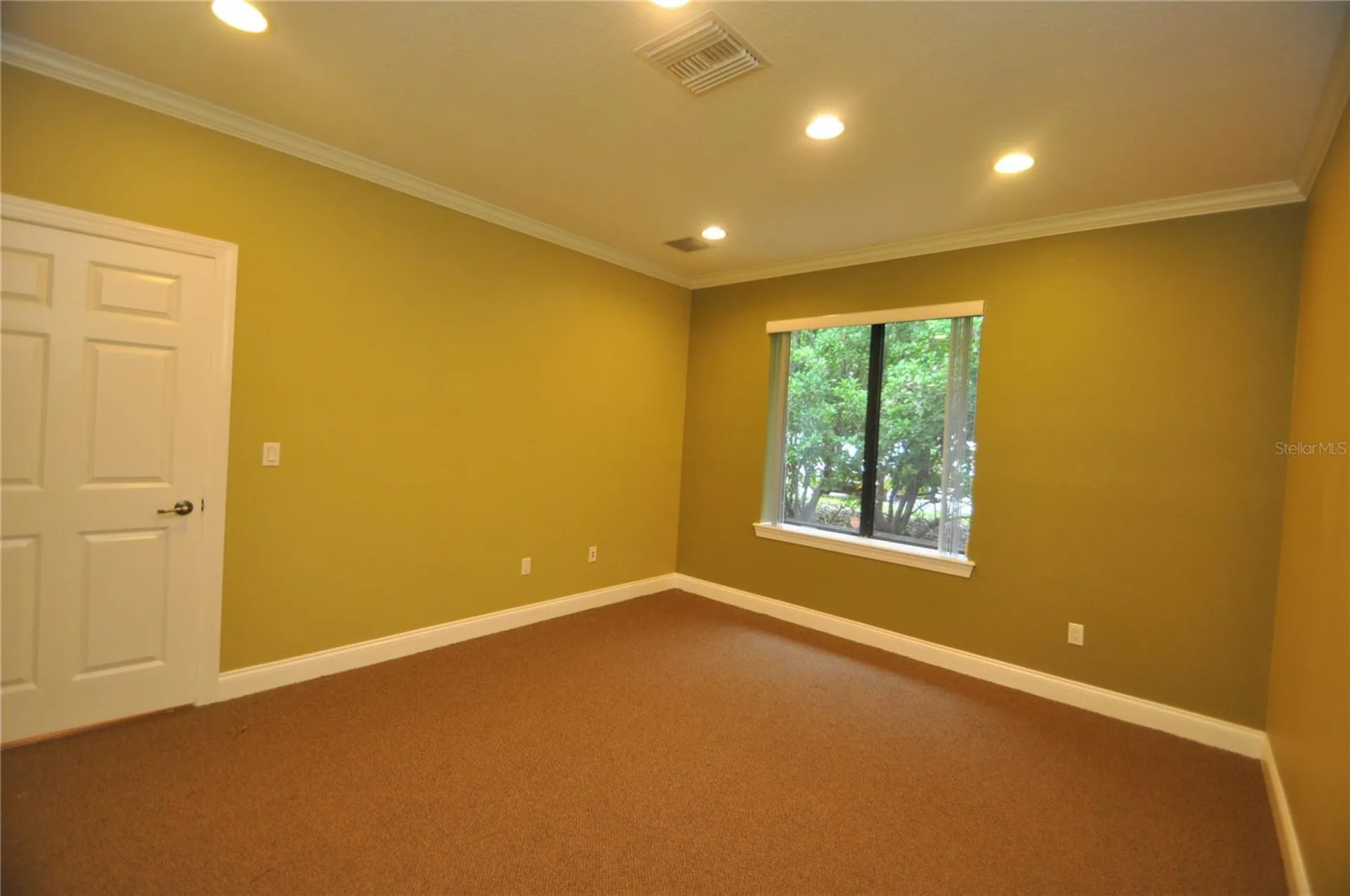 50 Leanni Way Palm Coast FL 32137
