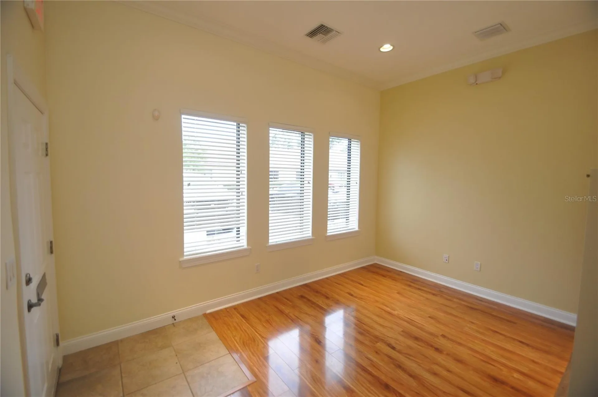 50 Leanni Way Palm Coast FL 32137