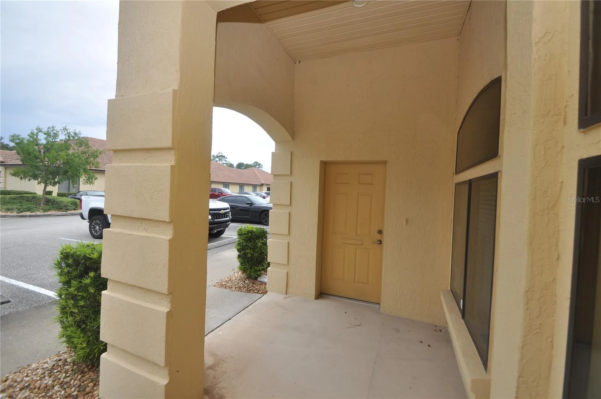 50 Leanni Way Palm Coast FL 32137