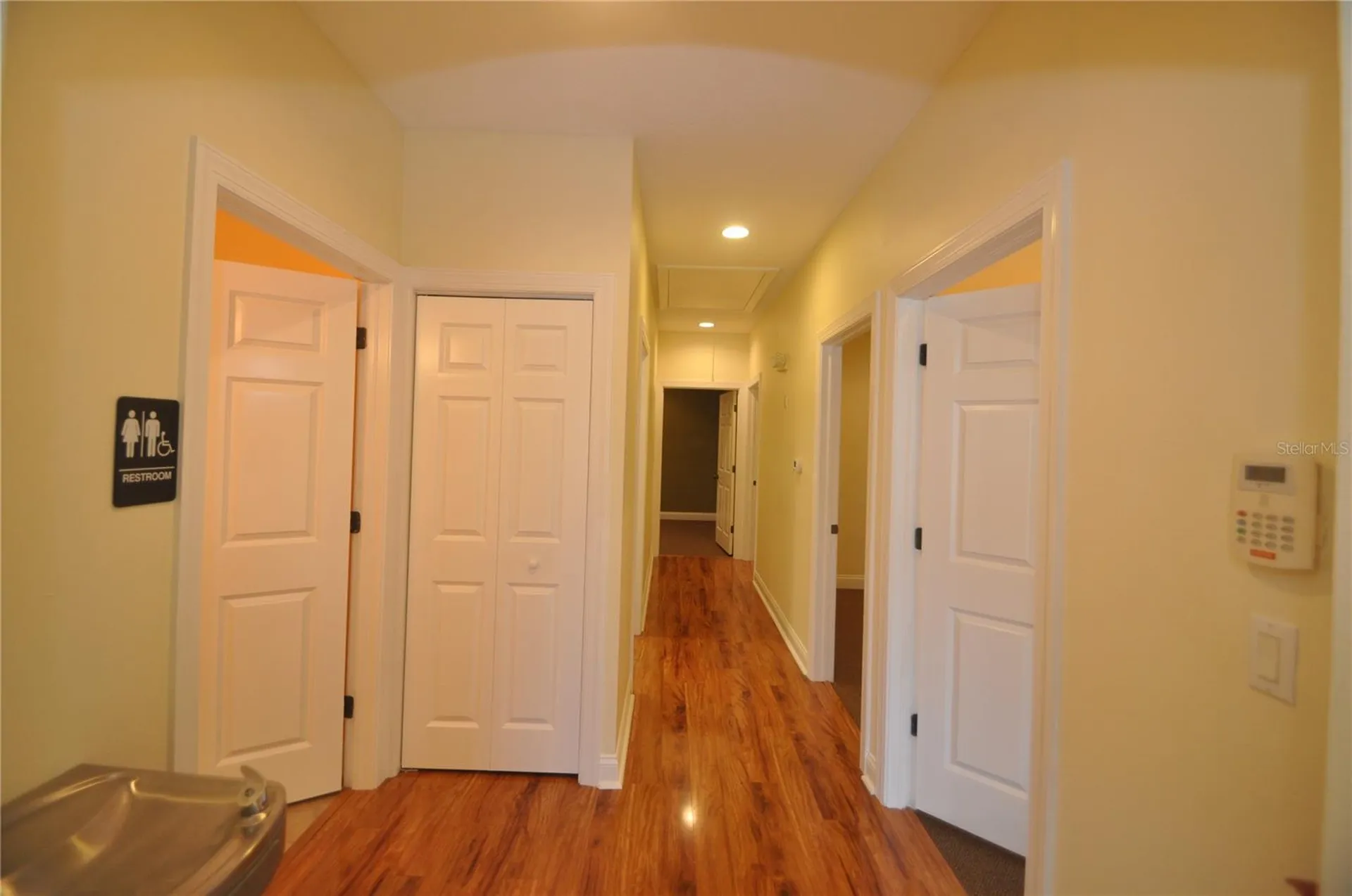 50 Leanni Way Palm Coast FL 32137