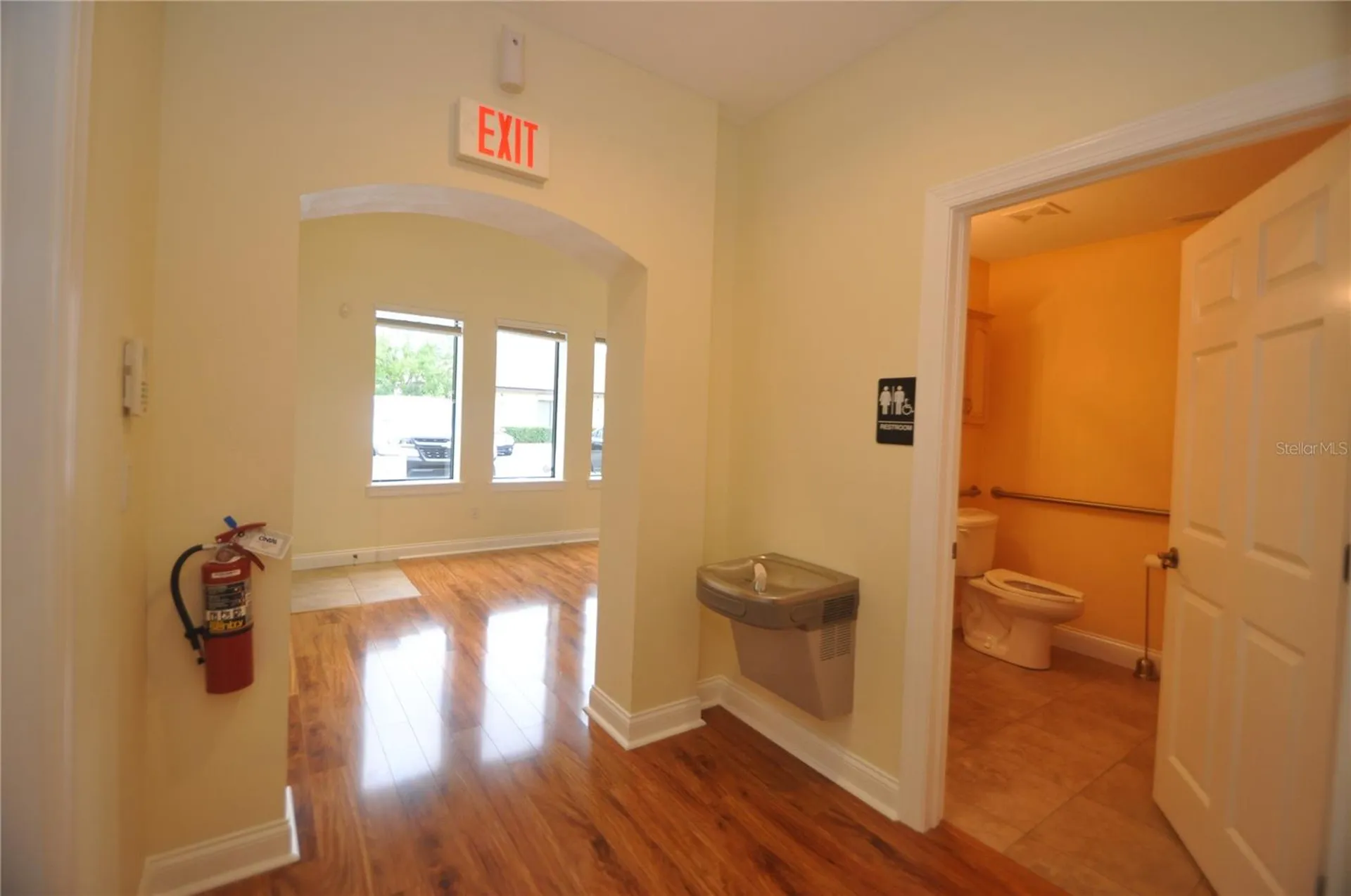 50 Leanni Way Palm Coast FL 32137