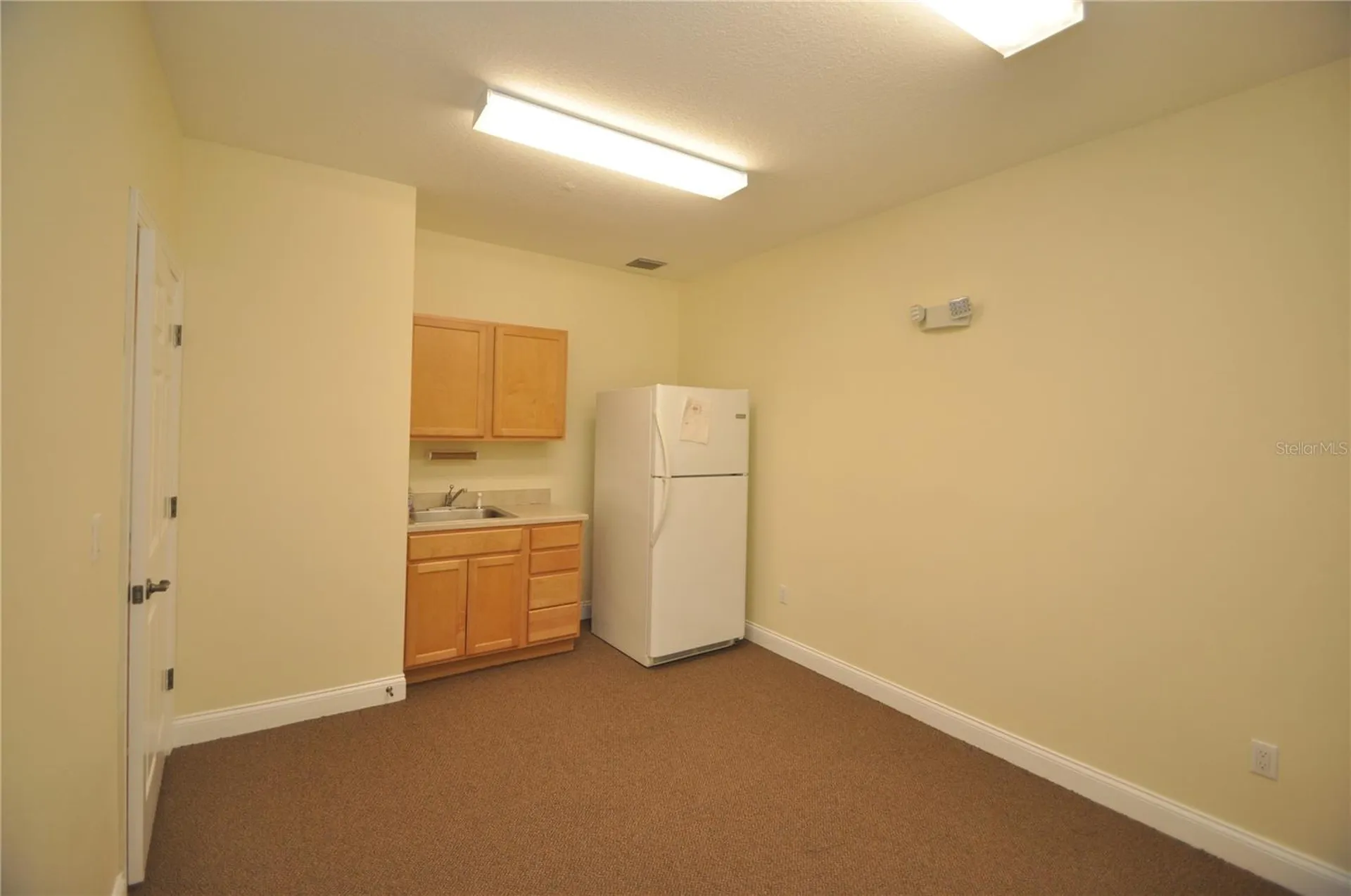 50 Leanni Way Palm Coast FL 32137
