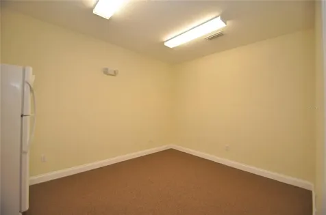50 Leanni Way Palm Coast FL 32137