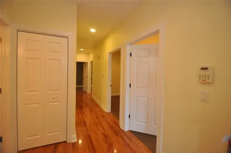 50 Leanni Way Palm Coast FL 32137