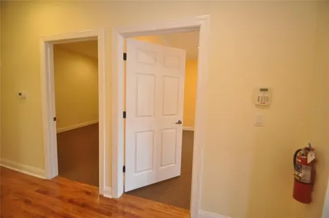 50 Leanni Way Palm Coast FL 32137