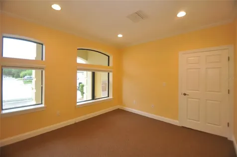 50 Leanni Way Palm Coast FL 32137