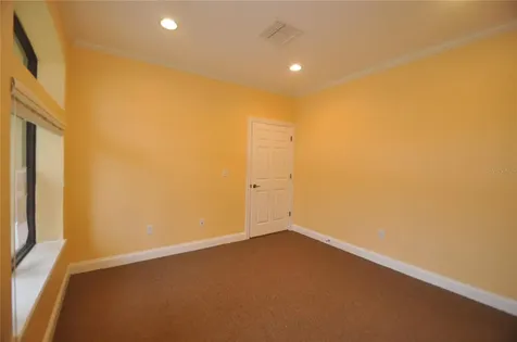 50 Leanni Way Palm Coast FL 32137
