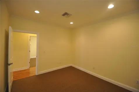 50 Leanni Way Palm Coast FL 32137