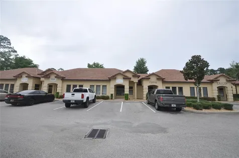50 Leanni Way Palm Coast FL 32137