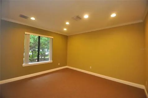 50 Leanni Way Palm Coast FL 32137