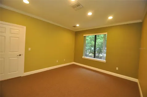 50 Leanni Way Palm Coast FL 32137