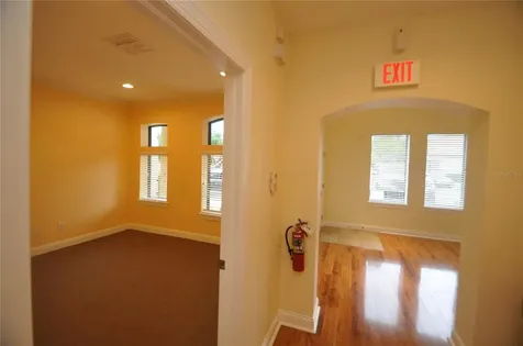 50 Leanni Way Palm Coast FL 32137