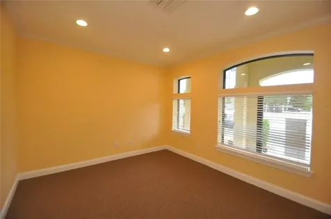 50 Leanni Way Palm Coast FL 32137